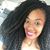 Mallori Symone's profile image