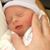 Heidi Phelps Et Alia's profile image