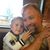 Joe Bongiorno's profile image
