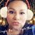 Erica Rose Flores's profile image