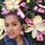 Tina Ayala-Vance's profile image