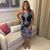 Laura Caturano Morley's profile image