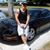 Mike Antonio Lopez's profile image