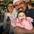 Jacki Bardsley Barycki's profile image