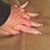 Rita Nichols Badger's profile image