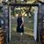 Paula Winters's profile image