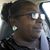 Neva Caldwell's profile image