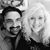 Dana Braswell's profile image
