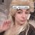 Miranda Stone Warmack's profile image