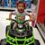 Omar Ramos's profile image