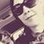 Amanda Woodruff's profile image