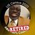Russell Lynn Livingston's profile image