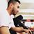 Brayan Franco's profile image