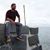 Tarek Al-Hamdouni's profile image