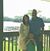 Melissa Cornell's profile image