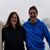 Lynn Stieber's profile image
