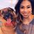 Rena Natividad's profile image