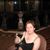 Suzanne Carstater's profile image