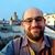 Juan J. Ignacio's profile image