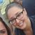 Jennifer Hartke's profile image