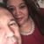 Mariena Scott's profile image