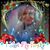 Linda Grimm's profile image