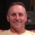 John P Dockens's profile image