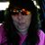 Marilyn Padgett Knight's profile image