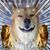 Jeanette Edwards's profile image