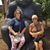 Sandy Cihak's profile image