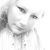 Sherry Handy's profile image