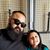 Hector Vasquez's profile image