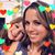 Lisa Meadors's profile image