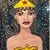 Caytee Carter Clark's profile image
