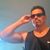 Jose Barron's profile image