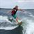 Matthew Myrvold's profile image