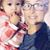 Macy Weems's profile image