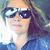 Lauren Michelle Jones's profile image