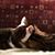 Kathy Grebenchinko's profile image