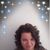 Ellen Reilly's profile image