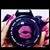 Magda Sercha's profile image