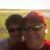 Christie Butler Trahan's profile image