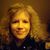 Kris Zehner Kuntz's profile image