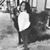 Thaelia Christie's profile image