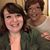 Laura Sprague-Gibson's profile image