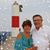 Gina-Frank Zahurones's profile image