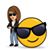 Lisa Atkinson's profile image