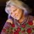Jackie Stolzenbach Bensel's profile image