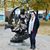 Jessi Loftin's profile image