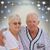Linda Parker Blaxton's profile image
